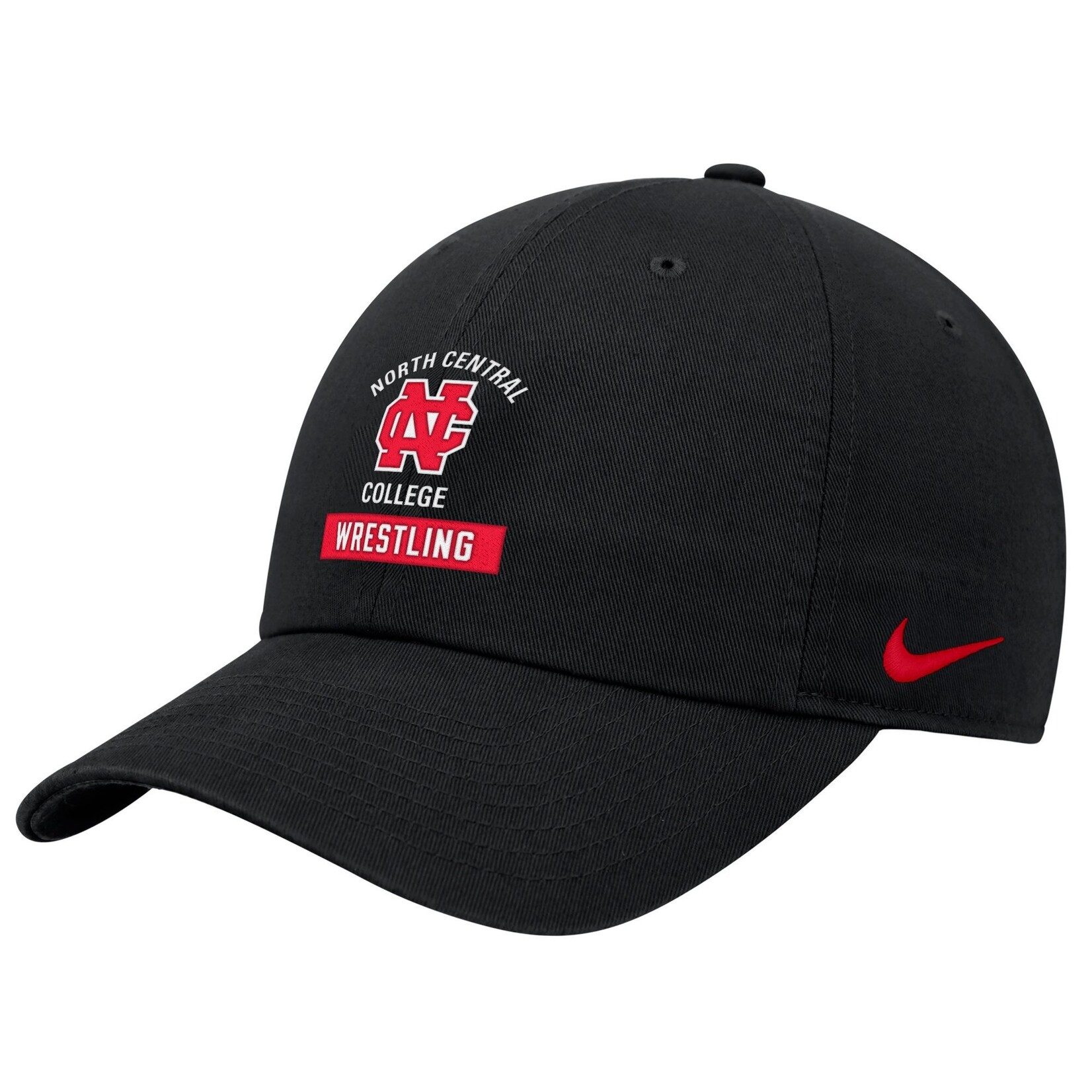 Nike Nike Club Cap w/ Name Drop