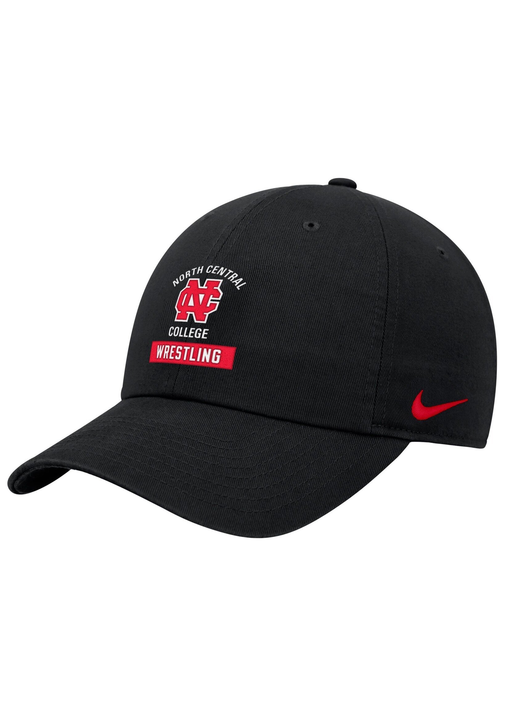 Nike Nike Club Cap w/ Name Drop