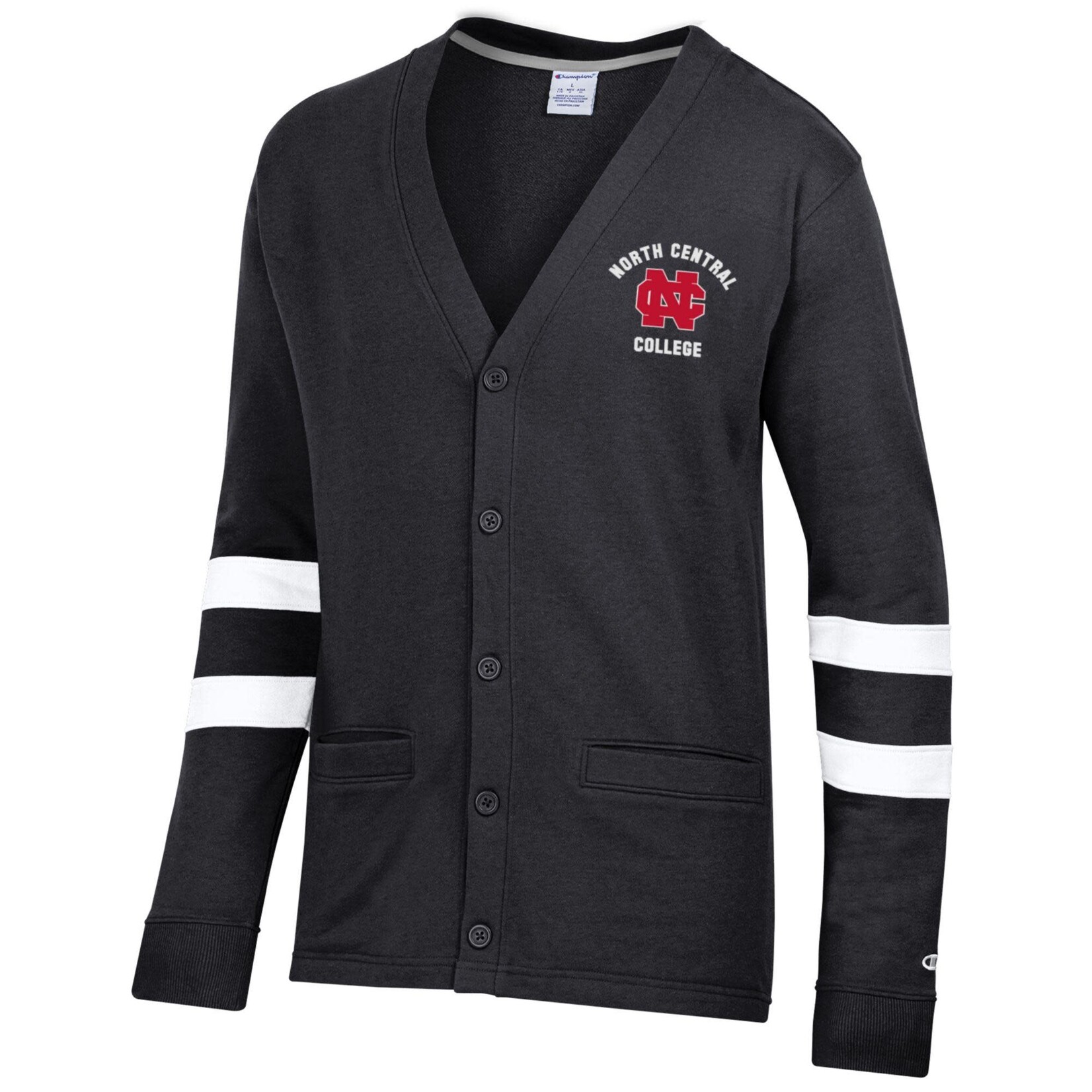 Champion Champion Superfan Cardigan CS1904