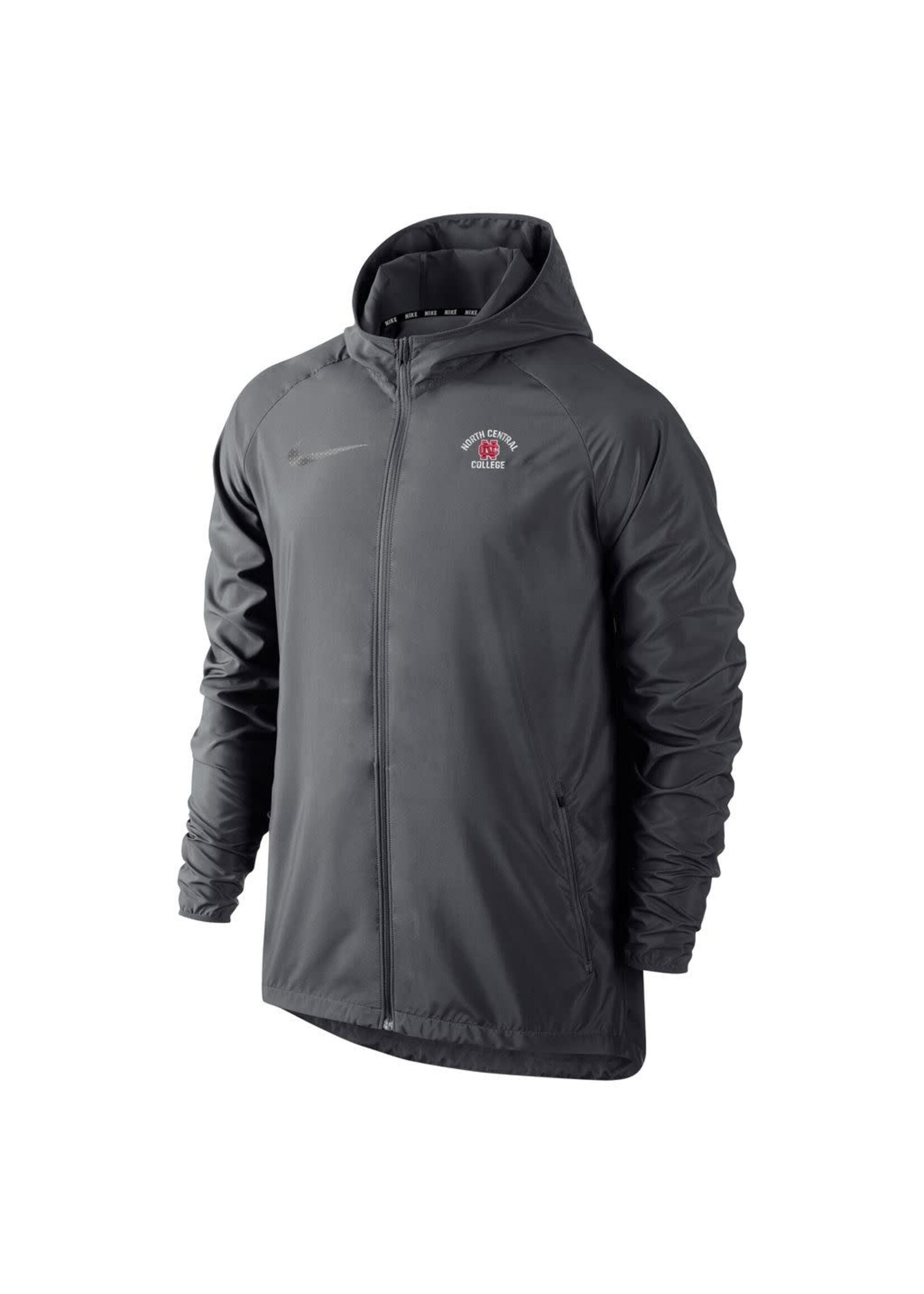 Nike Nike  F23 Lightweight Coach Jacket