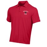 Champion Champion Athletic Polo