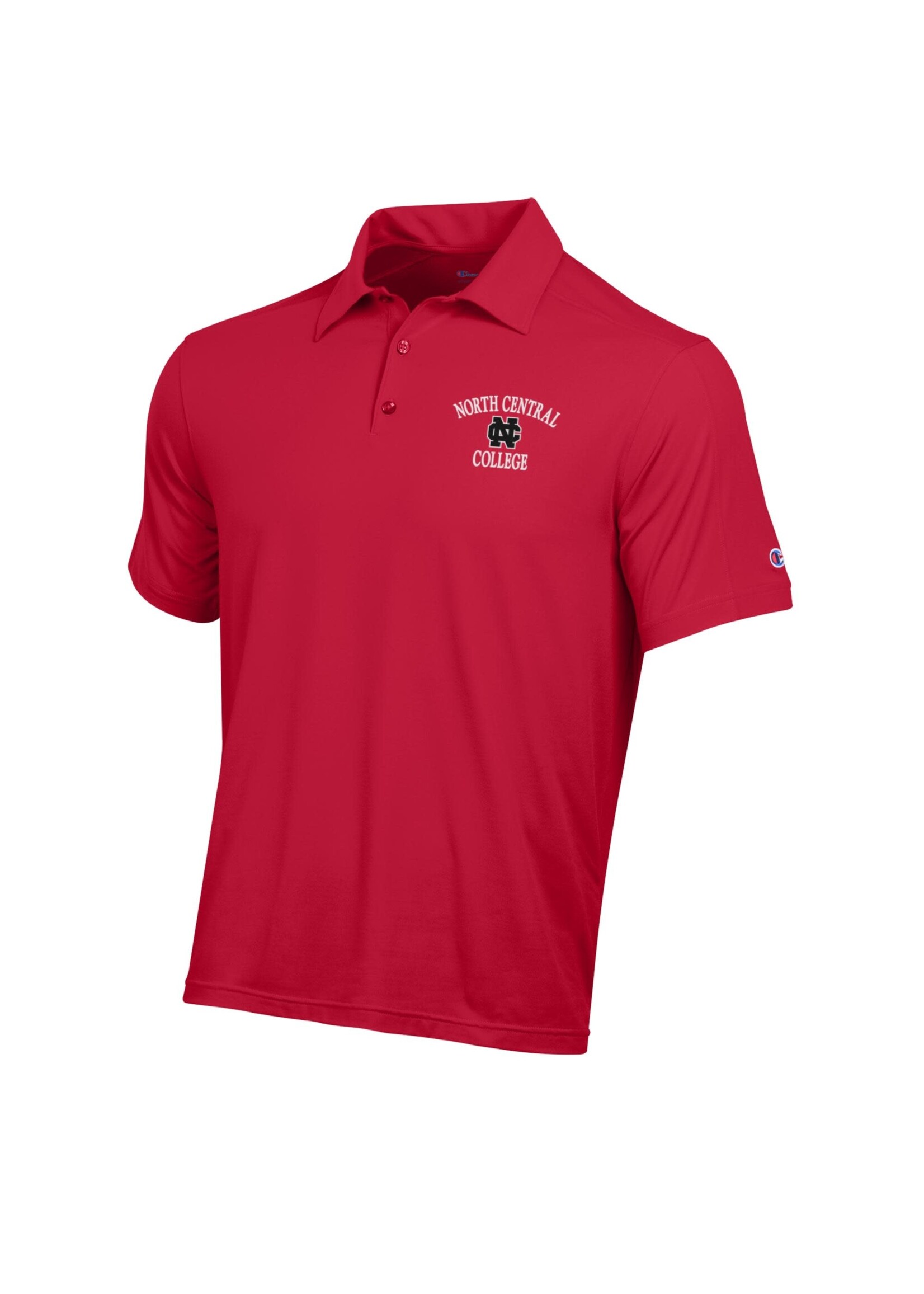 Champion Champion Athletic Polo