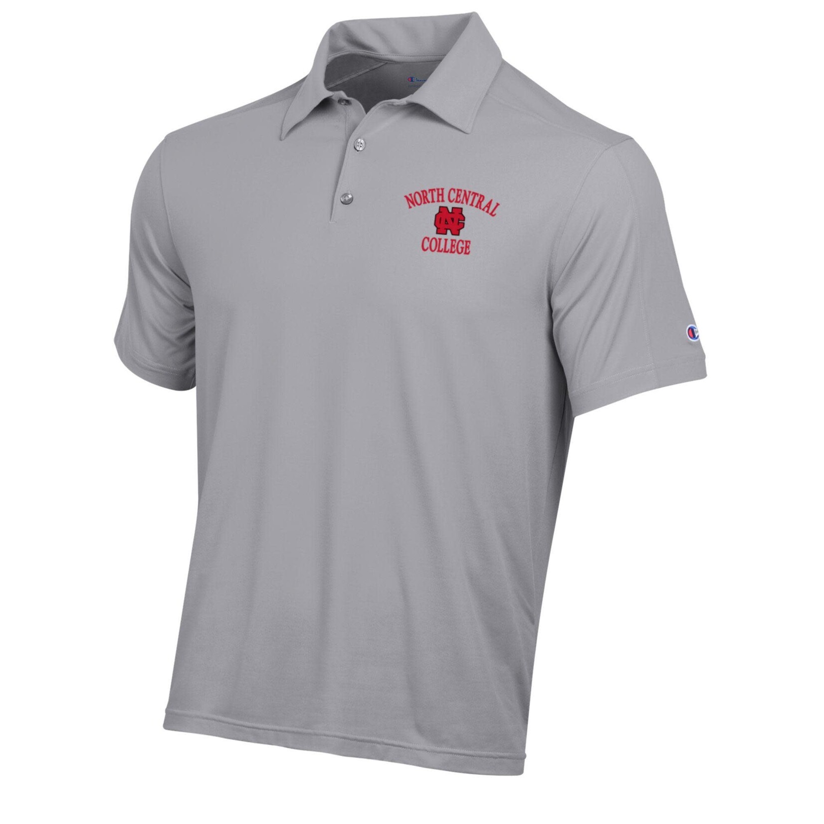 Champion Champion Athletic Polo