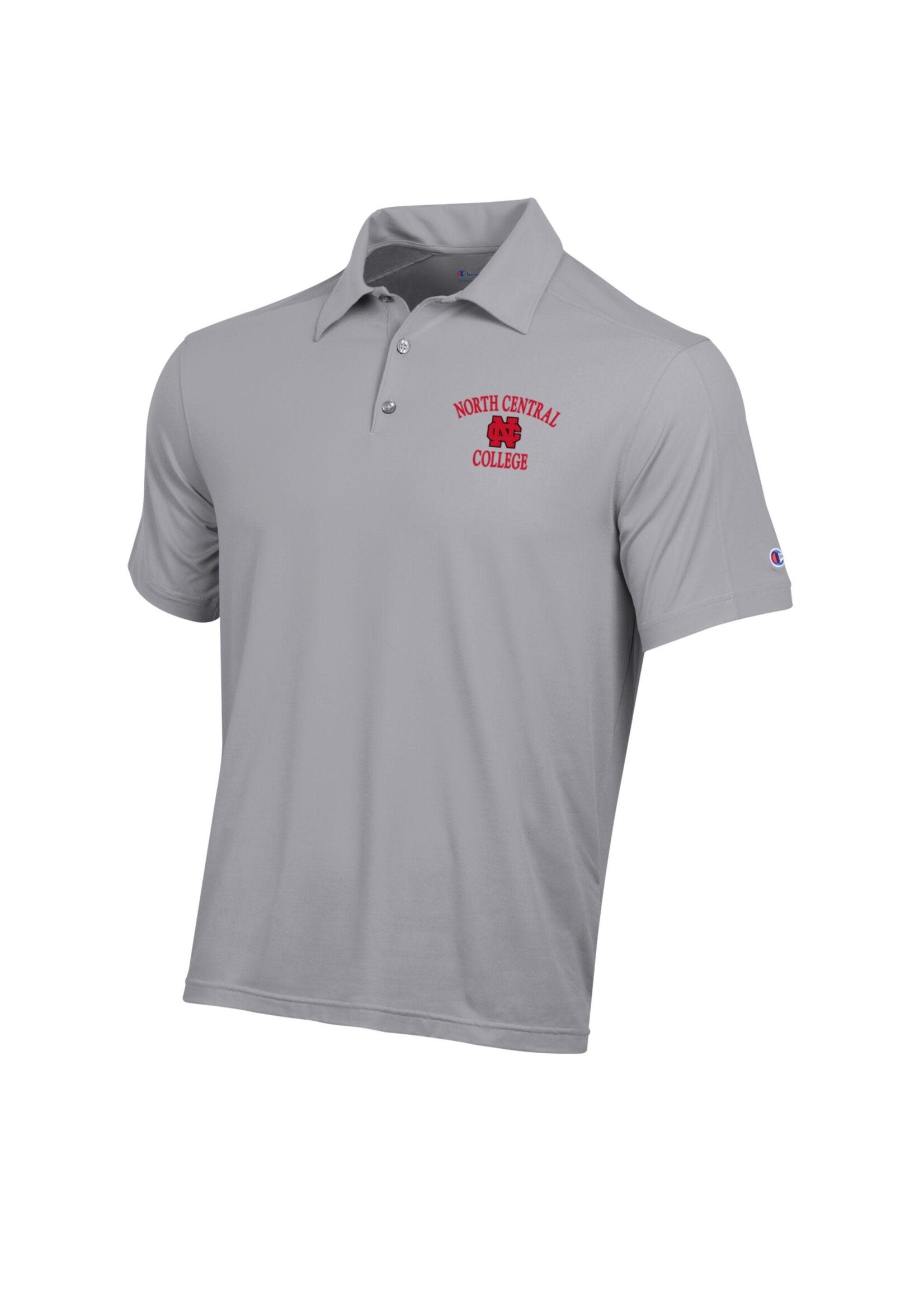 Champion Champion Athletic Polo