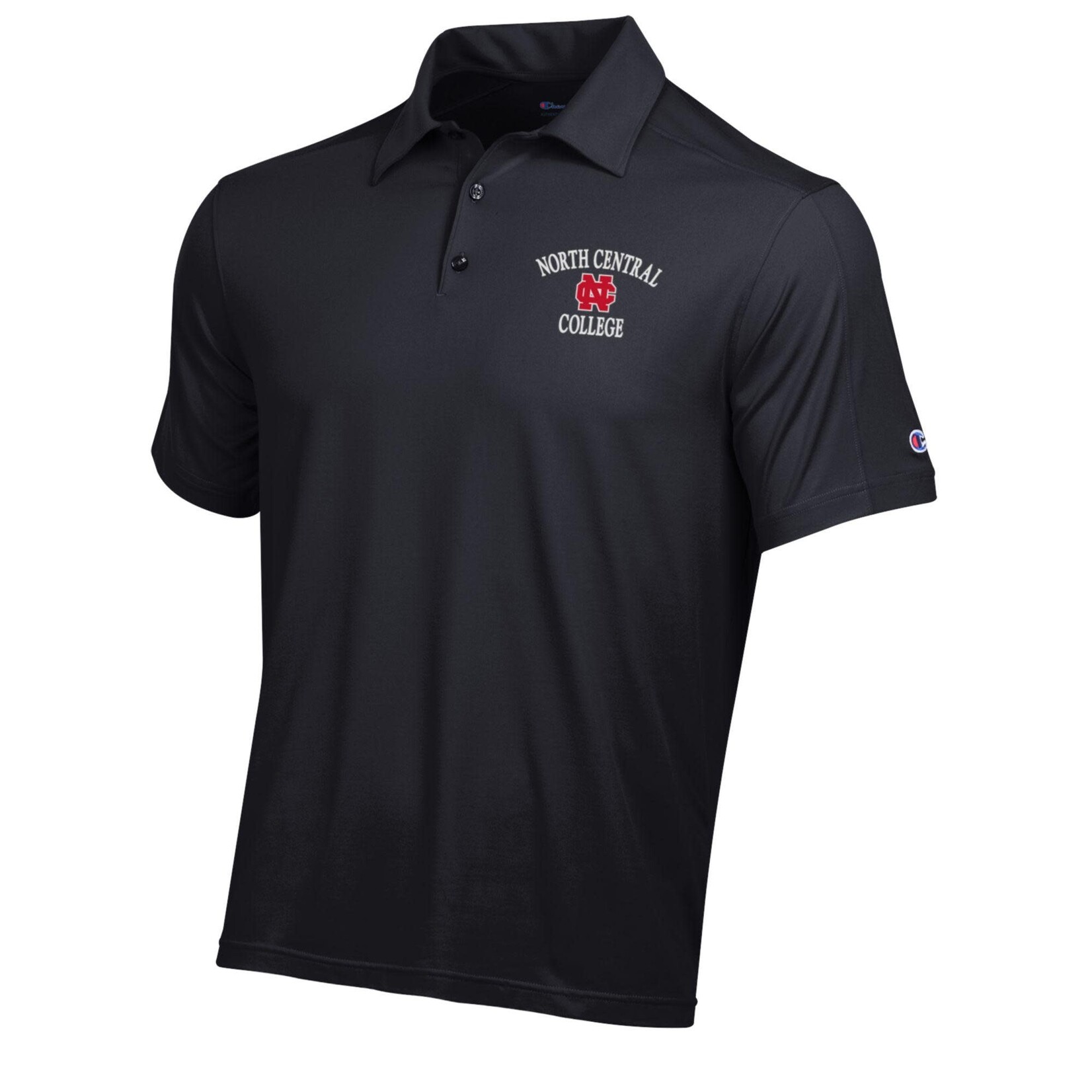 Champion Champion Athletic Polo