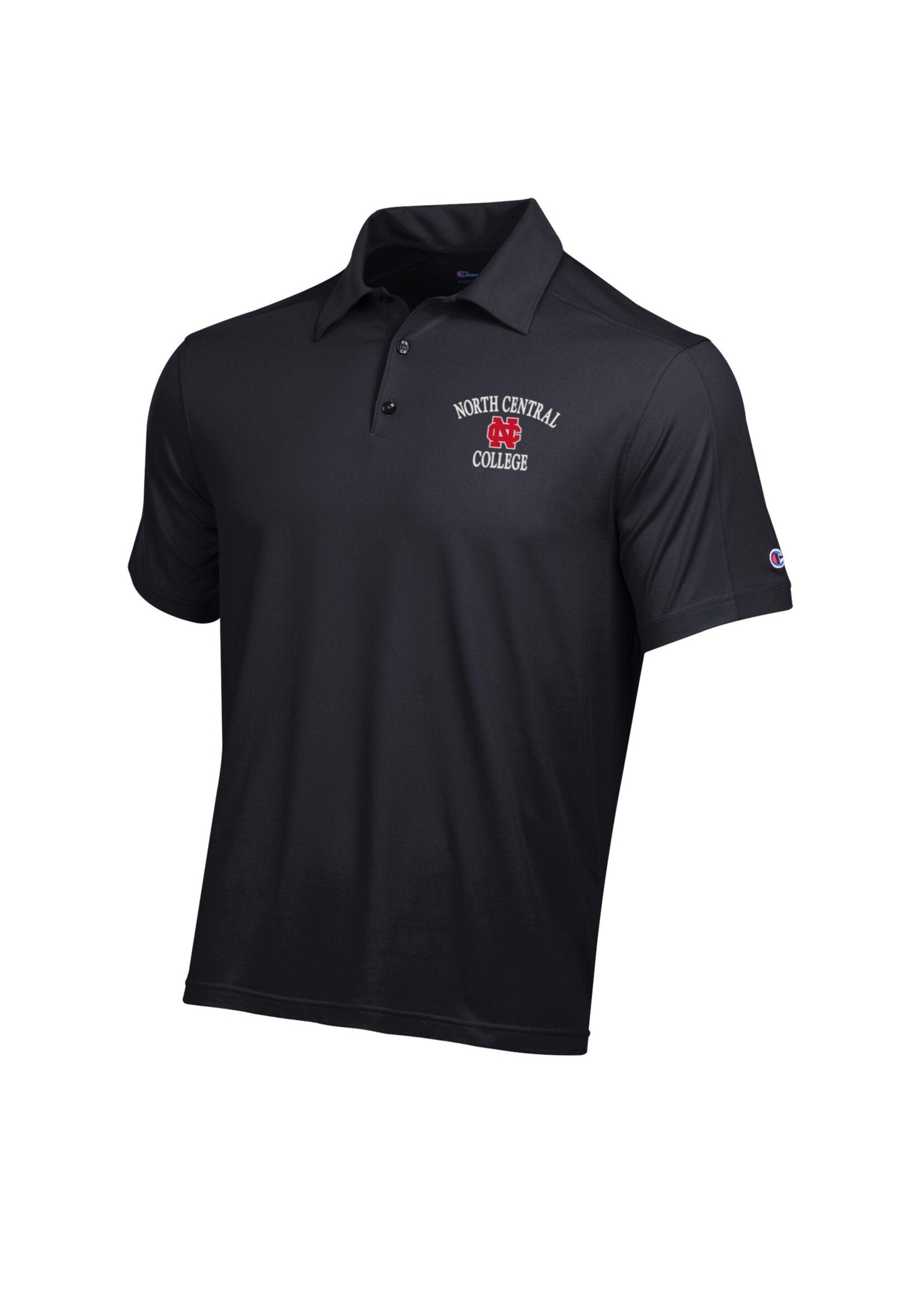 Champion Champion Athletic Polo