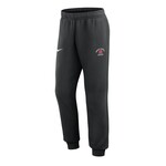 Nike Nike NC Club Fleece Jogger w/ embroidered logo