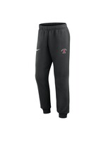 Nike Nike NC Club Fleece Jogger w/ embroidered logo