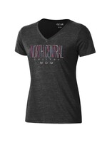 Gear For Sports GFSI Mom V neck
