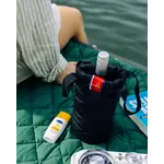 Pretty Rugged Pretty Rugged Wine Totes