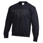 Big Cotton Big Cotton Dad Crew