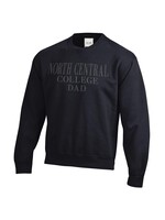 Big Cotton Big Cotton Dad Crew