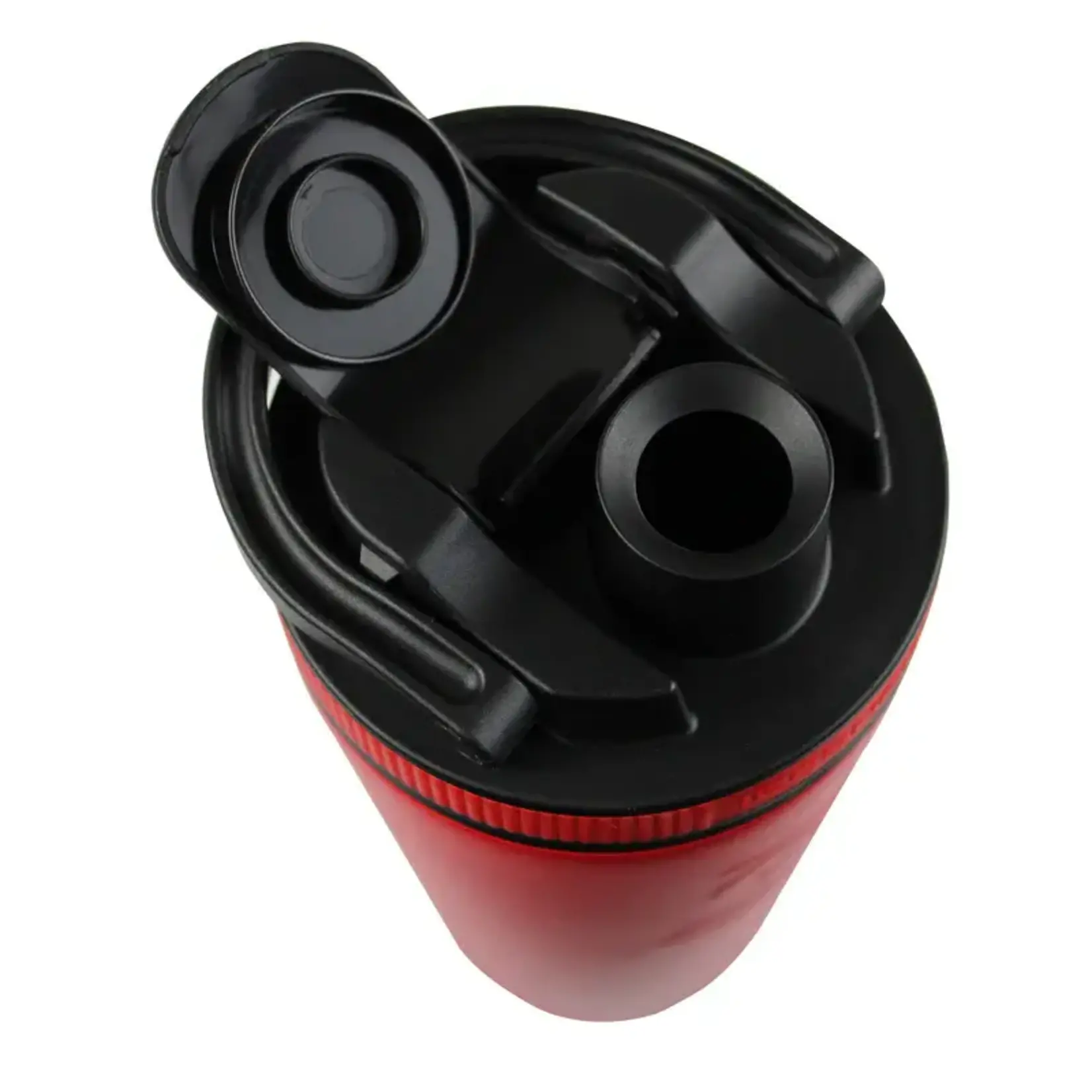Wincraft North Central College 26oz Ice Shaker 4D