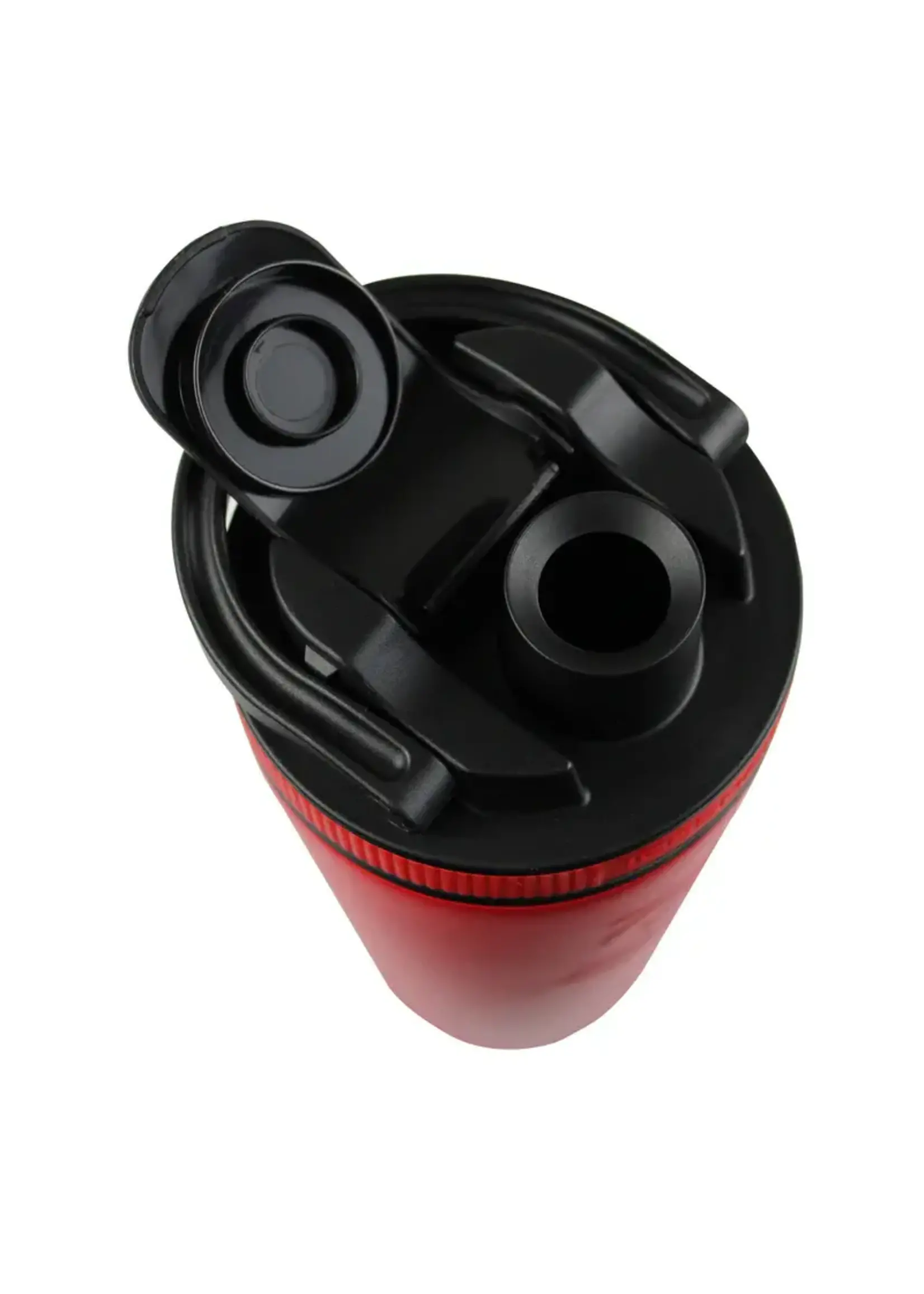 Wincraft North Central College 26oz Ice Shaker 4D