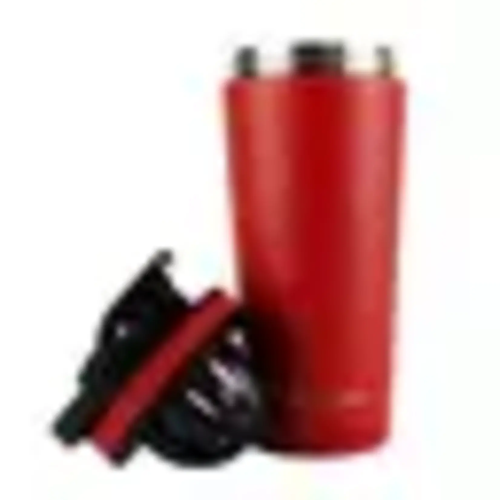 Wincraft North Central College 26oz Ice Shaker 4D