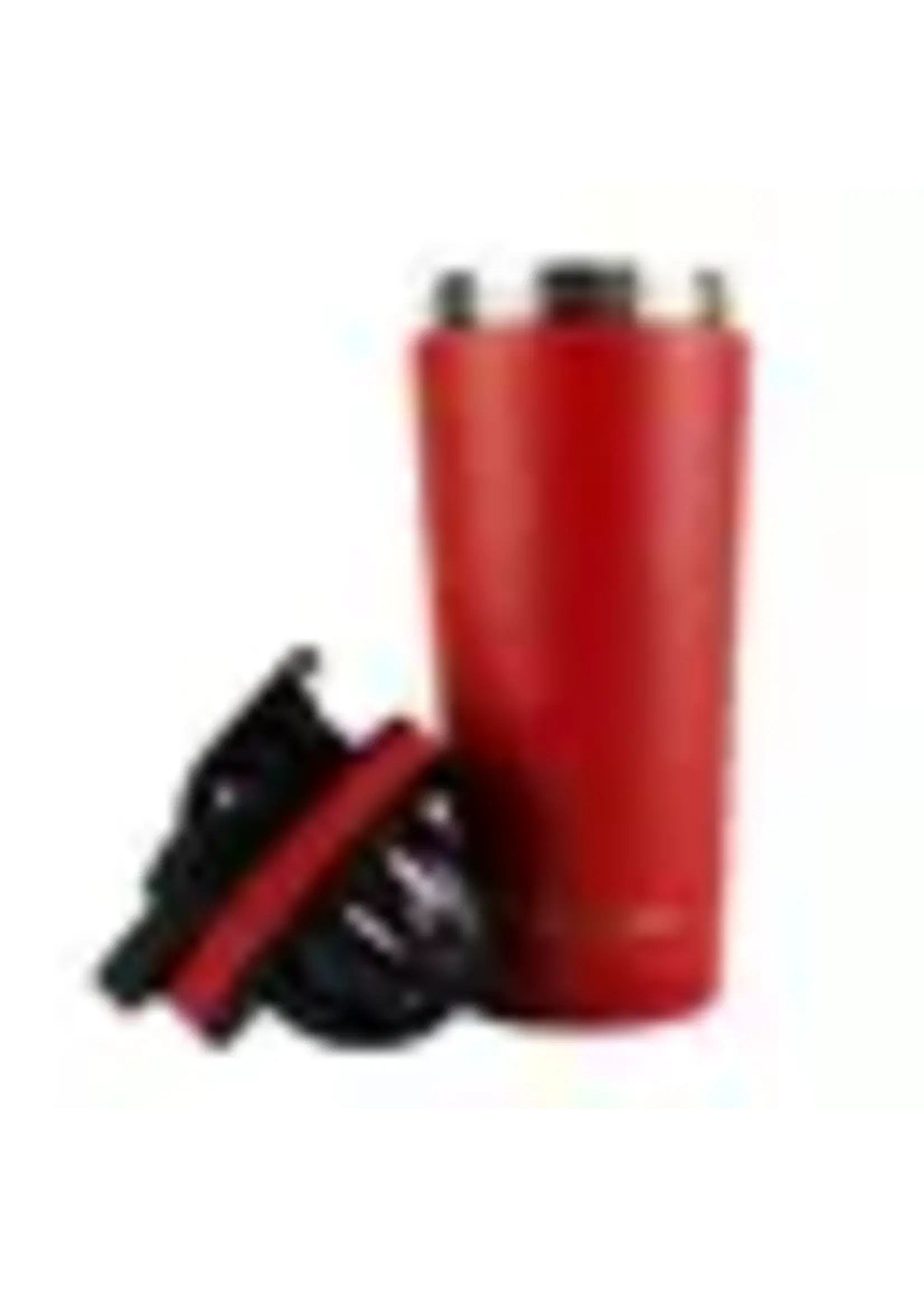 Wincraft North Central College 26oz Ice Shaker 4D