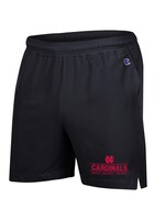 Champion Champion Men's 5" Woven Shorts