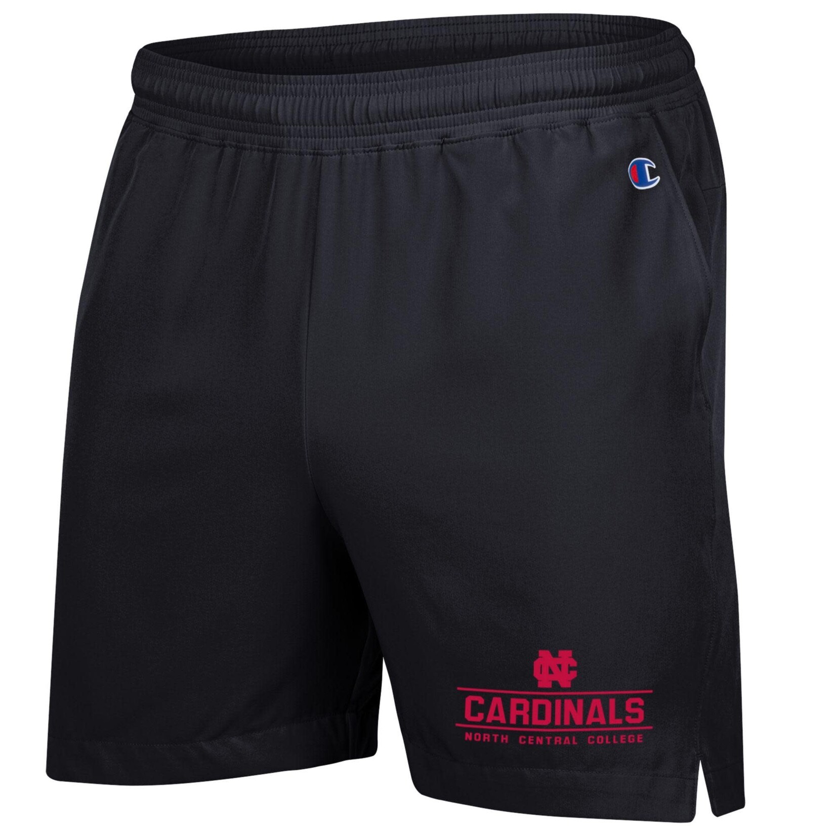 Champion Champion Men's 5" Woven Shorts