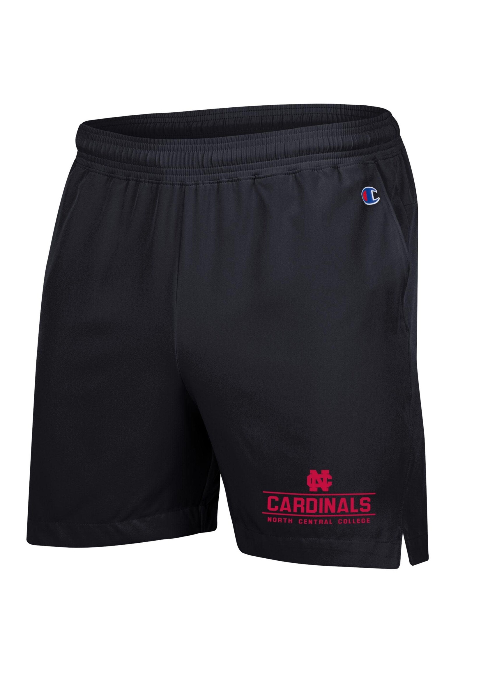 Champion Champion Men's 5" Woven Shorts