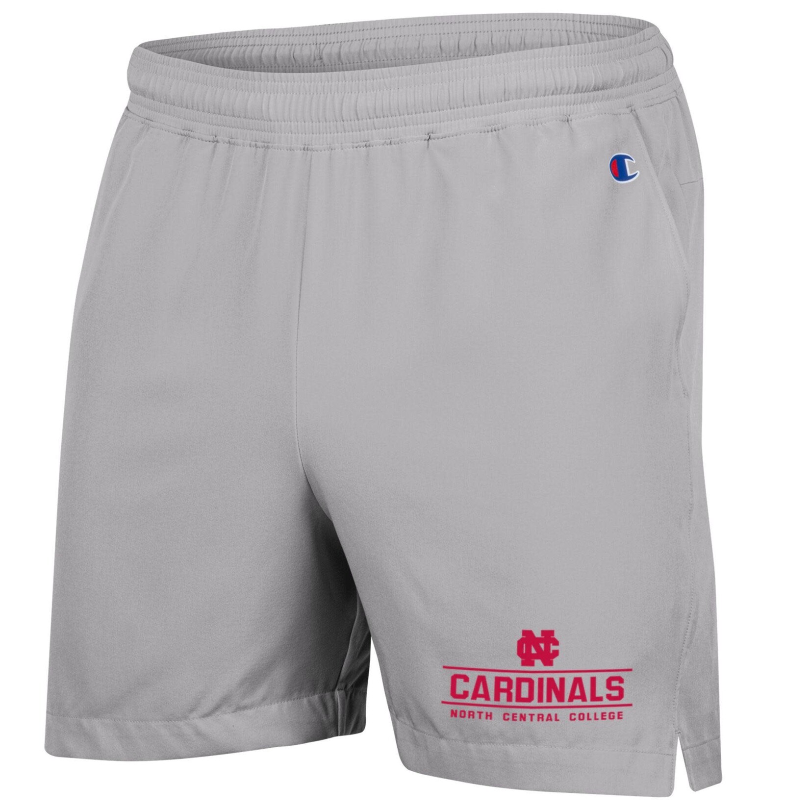 Champion Champion Men's 5" Woven Shorts