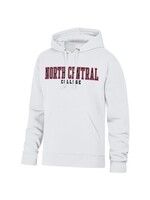 Big Cotton Big Cotton Tumbled Hoodie