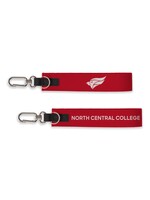 Jardine Associates Jardine KCSTRP-100 Oversized Strap Keychain