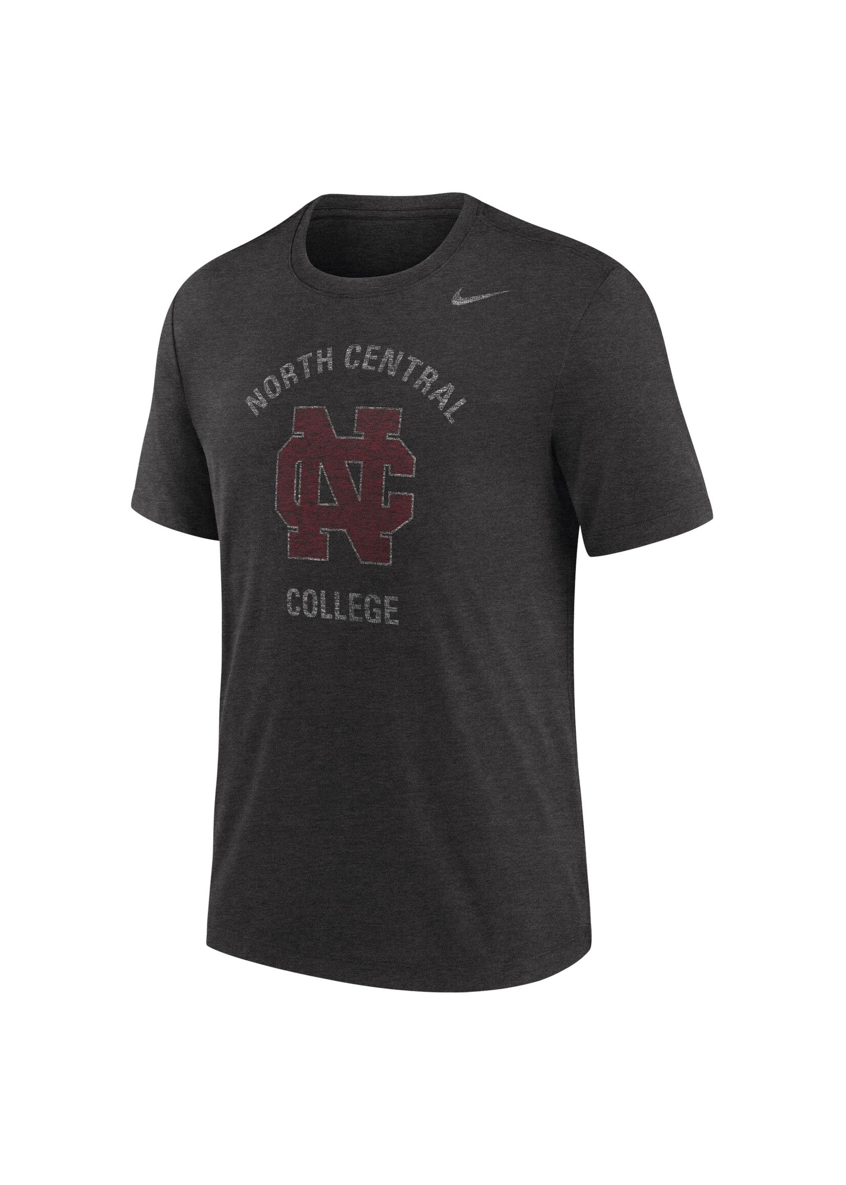 Nike Nike Tri-blend Tee F25