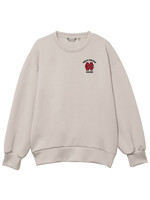 League / Legacy League Monterey  Crew  Women's