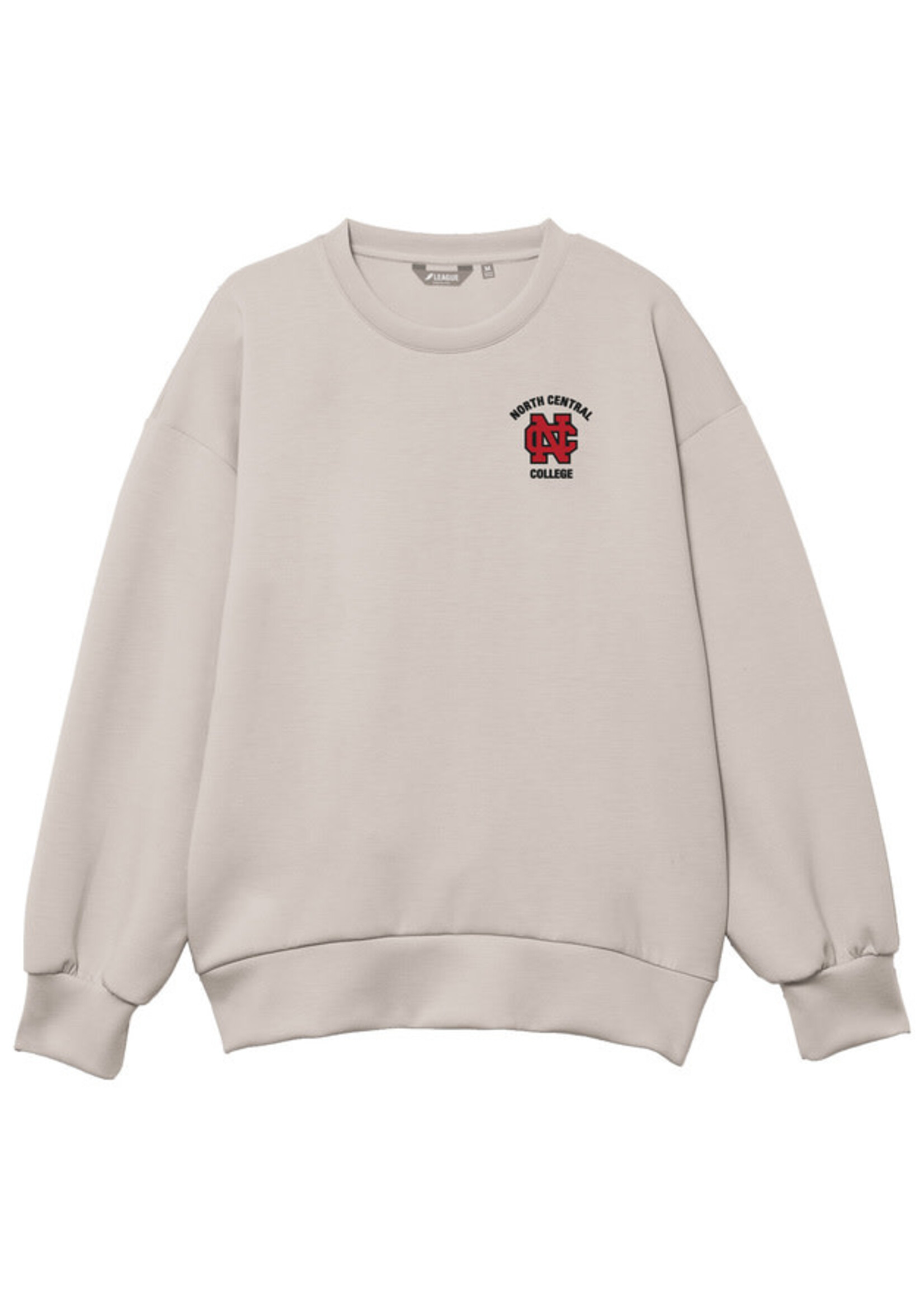 League / Legacy League Monterey  Crew  Women's