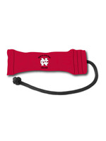 AllStar Dogs All Star Dog Bumper Toy