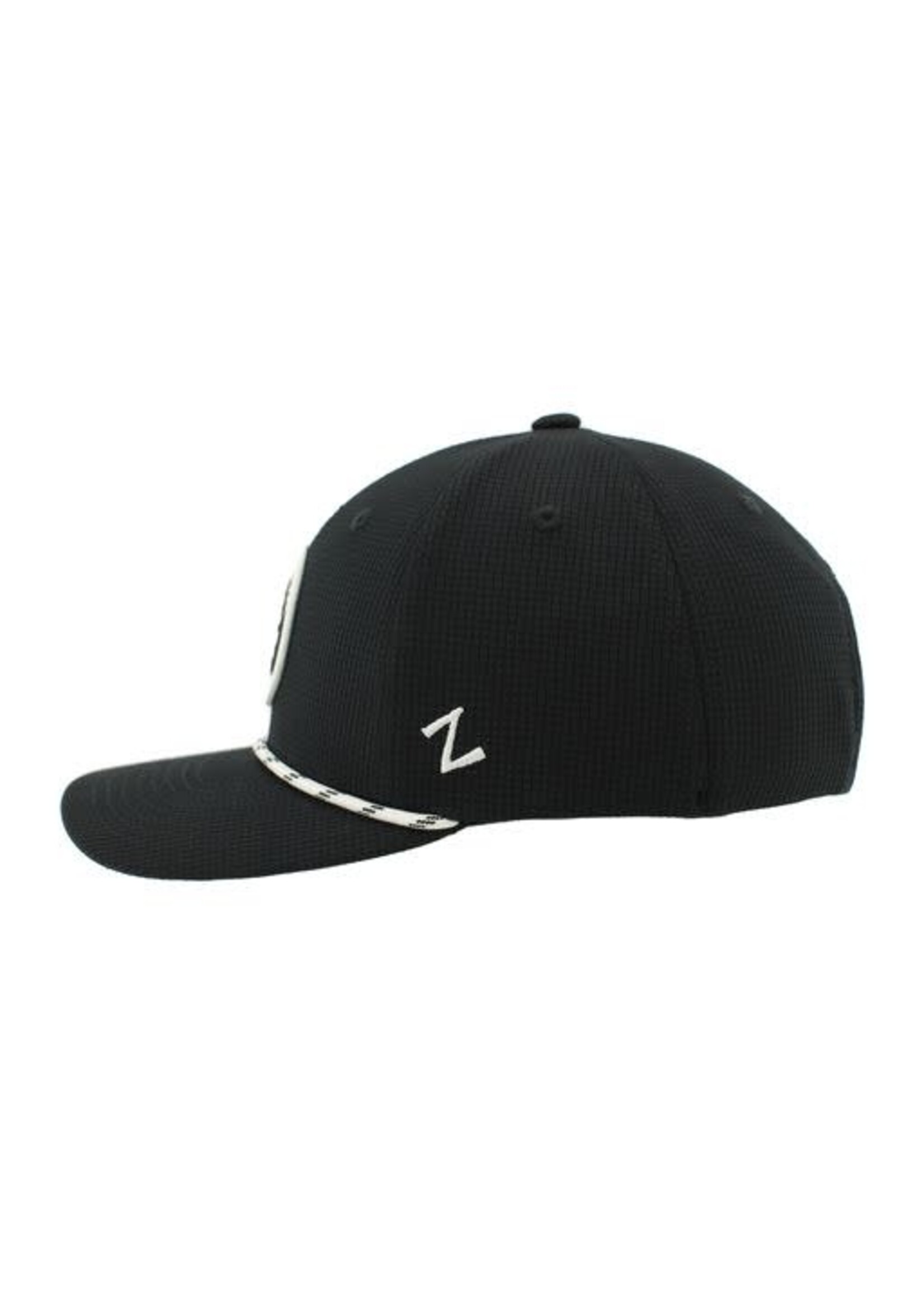 Zephyr Zephyr Back 9 Rewind Hat