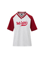 MV Sports MV Sport Jewell Team Tee