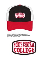 The Game The Game Everyday Trucker G199-P22034