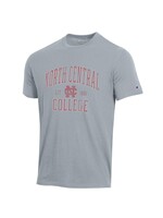 Champion MTO Stadium Collection Short Sleeve Tee F25