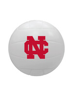 Jardine Associates North Central College Stress Reliever Ball