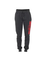 Camp David Camp David Women's Willow Jogger
