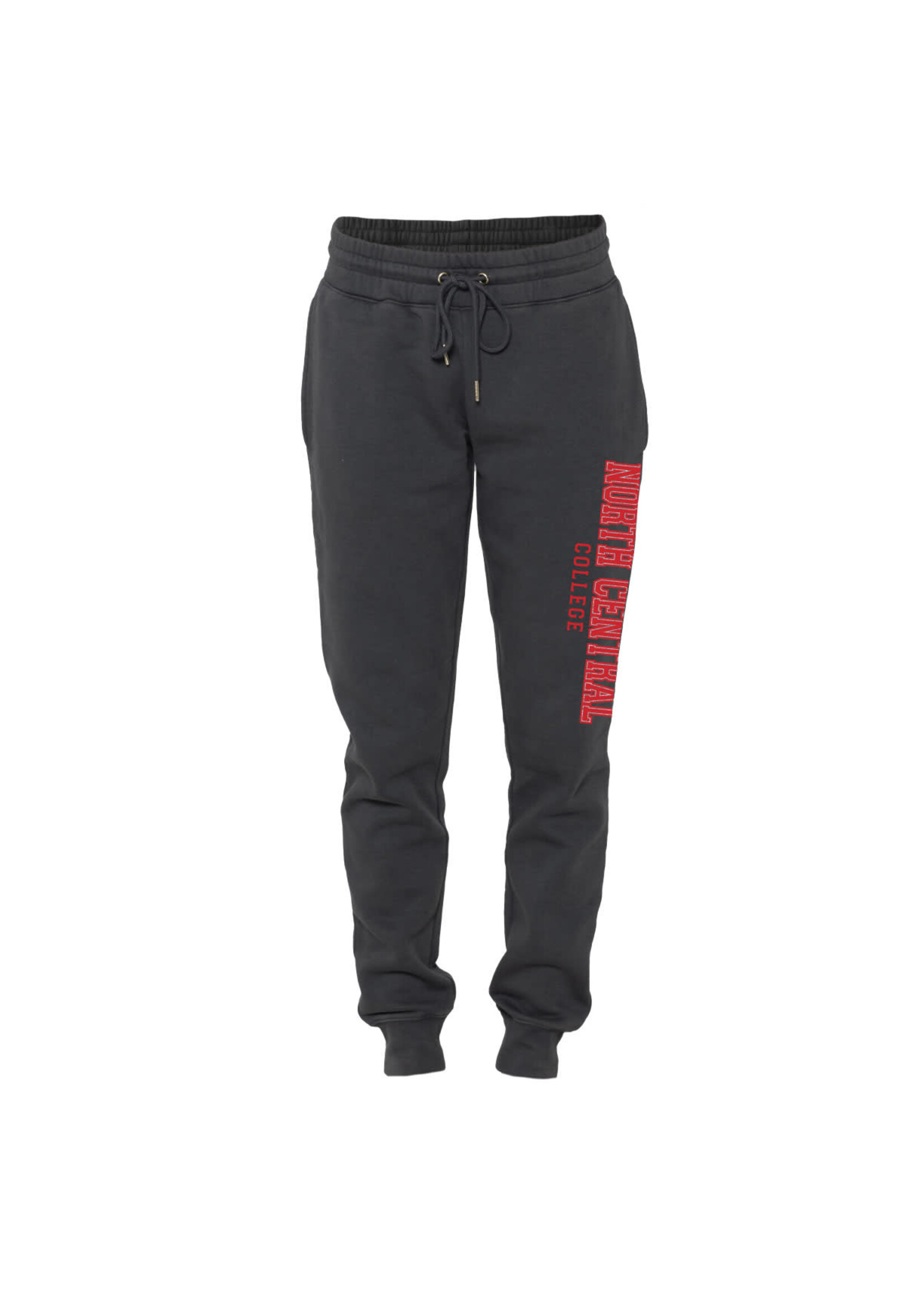 Camp David Camp David Women's Willow Jogger
