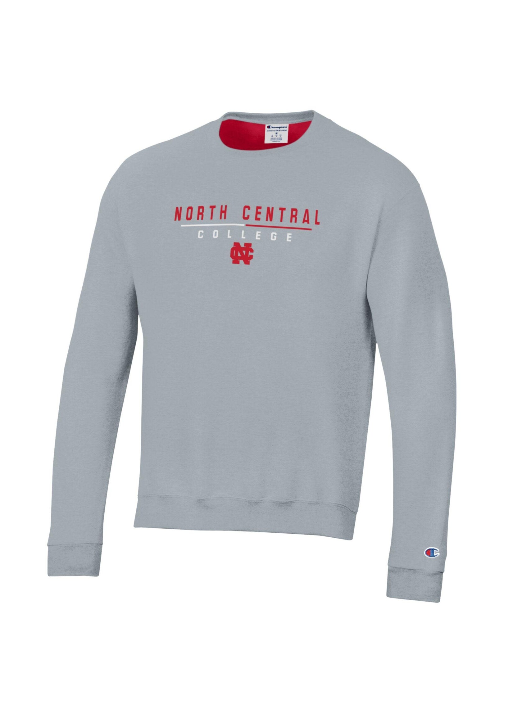 Champion Champion Men's Stadium Sweatshirt Knights  Crew