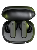 SkullCandy Skullcandy Smokin Buds True Wireless Earbuds