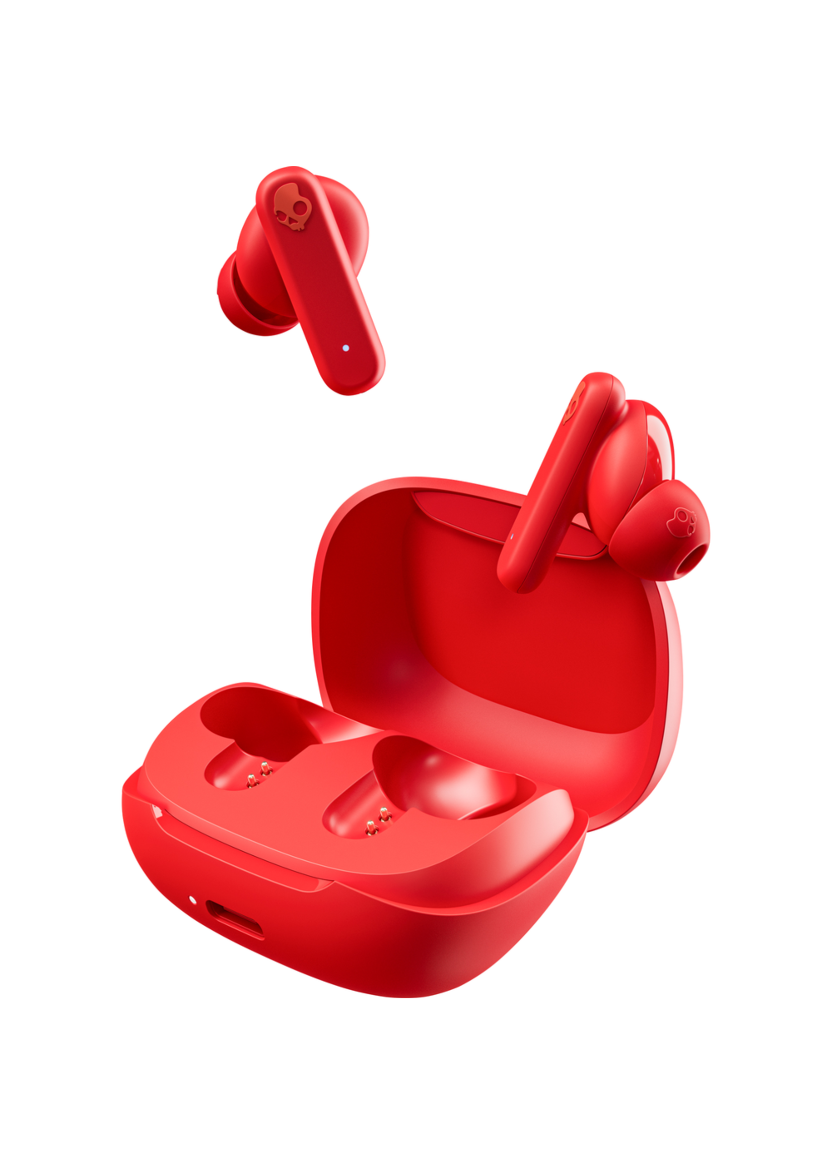 SkullCandy Skullcandy Smokin Buds True Wireless Earbuds