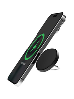 Chargeworx Chargeworx MagSafe Charger w/ Stand