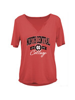 Camp David Camp David Dream Girl Tee Design 430694