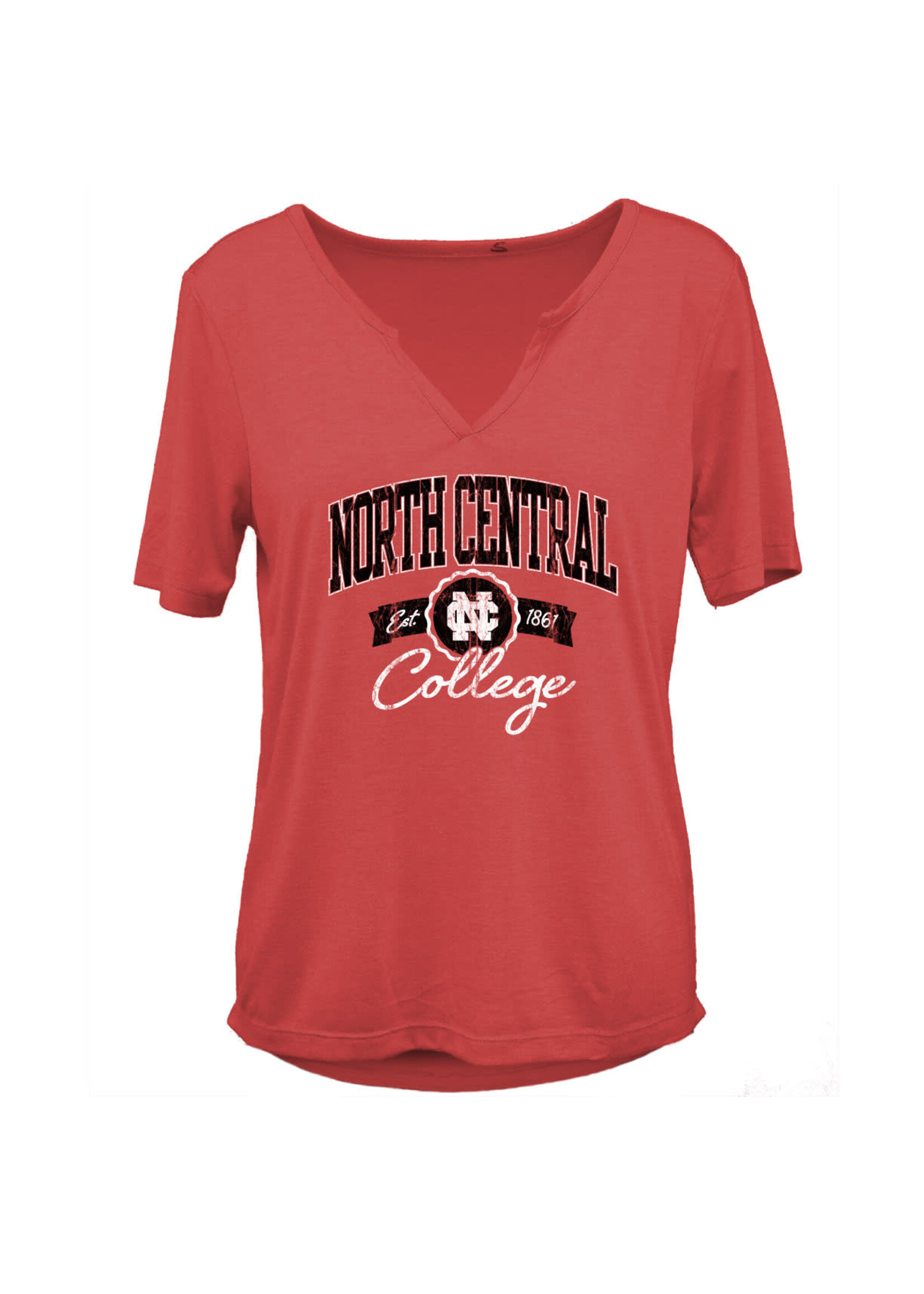 Camp David Camp David Dream Girl Tee Design 430694