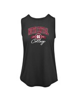 Camp David Camp David Hottie Tee Design 430694 Black