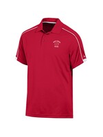 Champion Champion Men's Diamond Polo Knights
