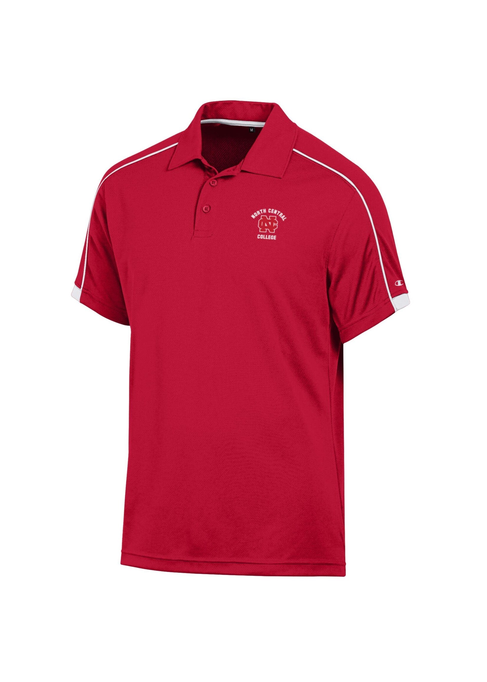 Champion Champion Men's Diamond Polo Knights