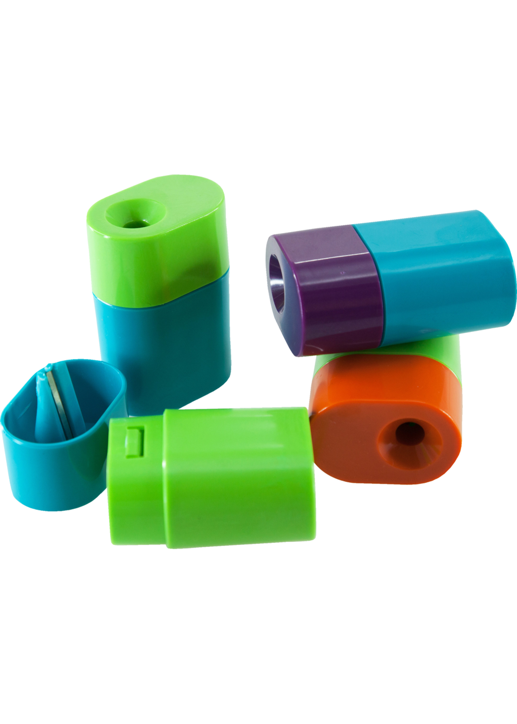 Pencil Sharpener by Baumgartens