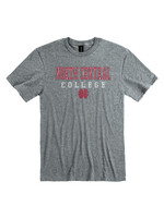 New Agenda New Agenda Softstyle Tee