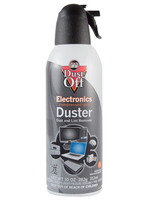 Falcon Dust-Off Gas Duster Multi 10oz. Can