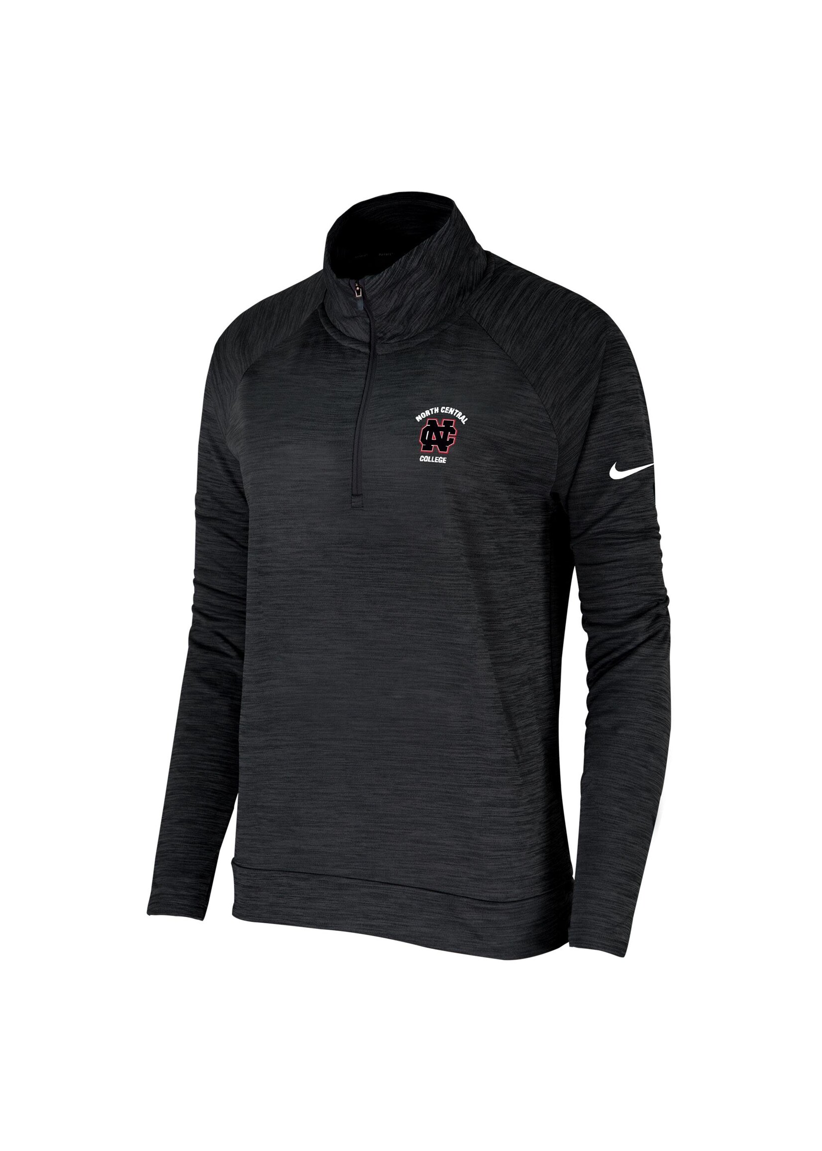 Nike Nike Women's Pacer 1/2 Zip W53966